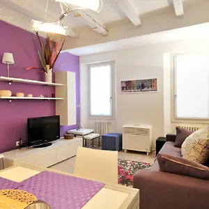  Appartement Venetian Dream In Biennale Area By Wonderful Italy