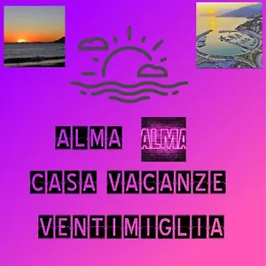https://alma-casa-vacanze-codice-citra-008065-lt-0282.hotelitalianriviera.com