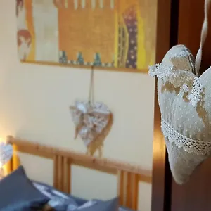 https://gabriel-holiday-house-rome.it-romehotels.com