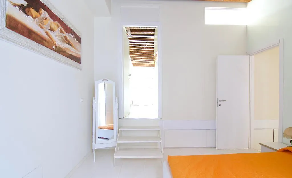 Apartamento Venezia Gentile Italia